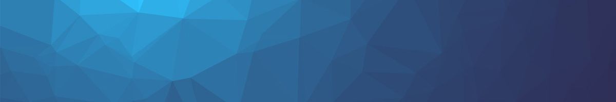 How Safe Are Private IG Viewing Apps? Everything Y Wehrle